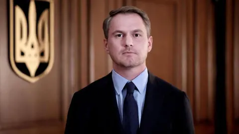 Кравченко про відставку: рішення за Радою та президентом