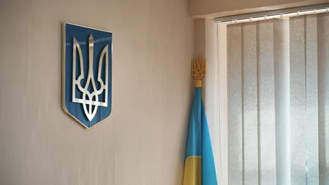 У Харкові чоловік у стані сп'яніння вдерся до чужого будинку, переплутавши людей