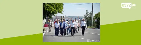 Буковина отримає резервне живлення з Румунії: деталі проєкту