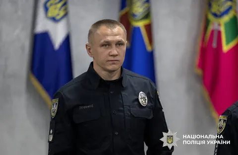 76 керівників ТЦК отримали підозри: що відомо про розслідування