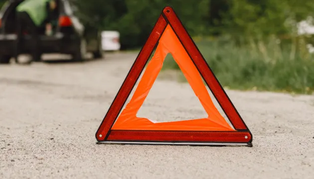 Смертність на дорогах: чому штрафи не врятують без системних змін