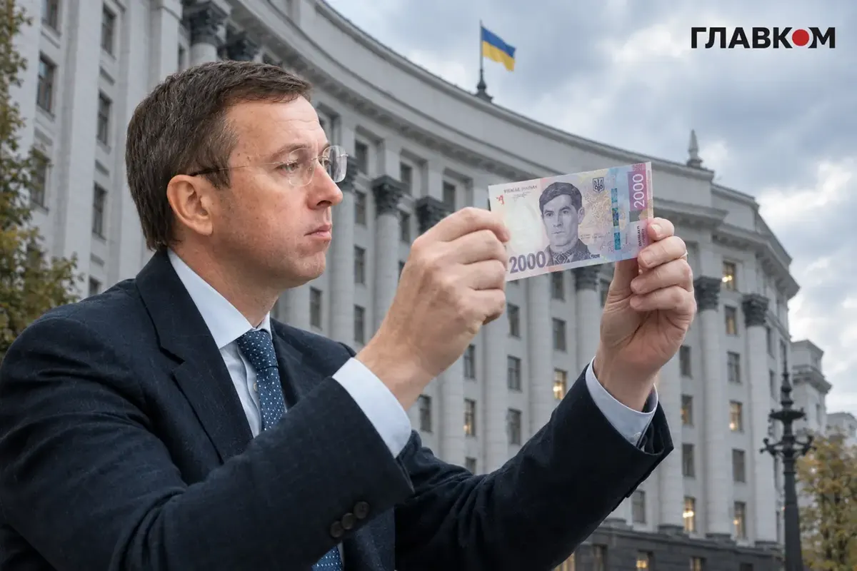 Майже нульове зростання, $40 млрд торговельного розриву: що насправді відбувається з економікою