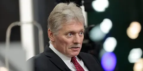 У кремлі кажуть, що енергетичне перемир'я не обговорюють: що це означає