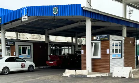 Росія скасовує прикордонні зони навколо окупованих територій: що це означає