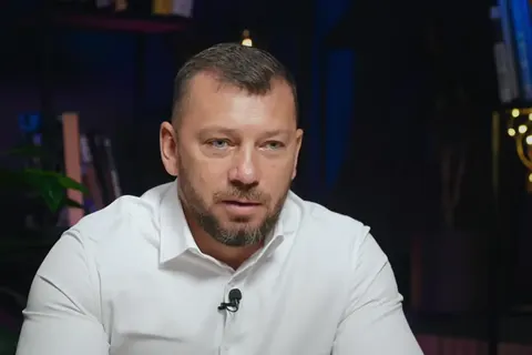 Застави під контролем: САП перевірятиме походження мільйонів