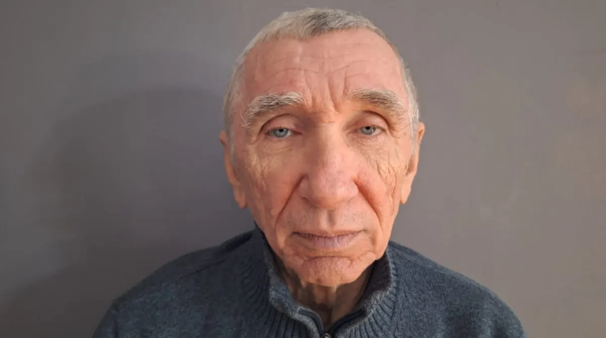 Смерть російського опозиціонера у Варшаві: розтин не виявив слідів насильства