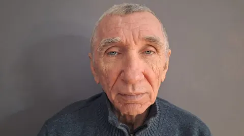 Смерть російського опозиціонера у Варшаві: розтин не виявив слідів насильства