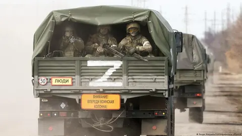 Окупанти просунулися на Харківщині та Донеччині: що відомо