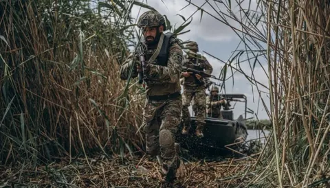 192 боєзіткнення за добу: найгарячіше — Покровськ, ворог тисне авіацією