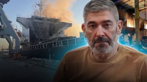 Атаки на порти Миколаївщини: що відомо про наслідки та збитки
