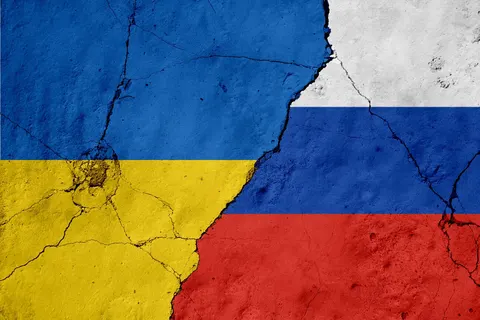 «Першопричини» війни: чому наратив Кремля не має підґрунтя
