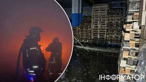 Удар по судну під прапором Антигуа і Барбуда: що це означає для морських перевез