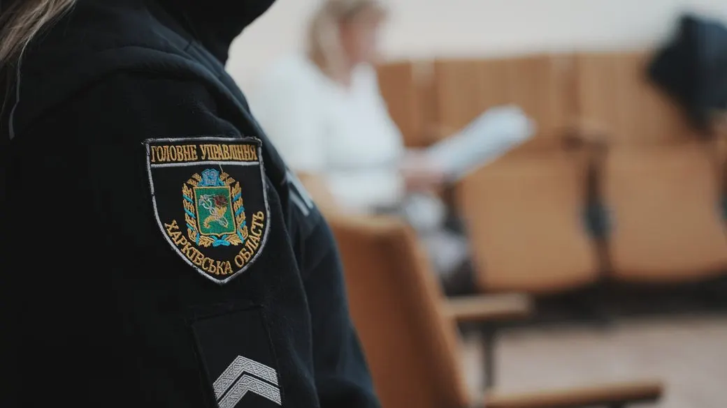 Жорстокість до тварин на Харківщині: поліція розслідує два інциденти