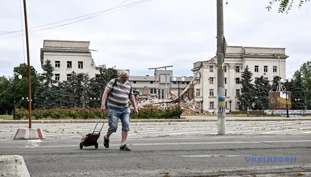Як фіксувати пошкодження житла від обстрілів: поради МВС