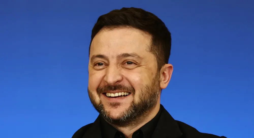 Операція M&M's: Україна офіційно підтвердила старт, — ЗМІ