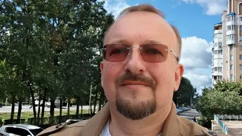 Торгова війна США і Канади може посилити роль Білорусі у калійному питанні
