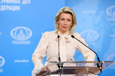 Москва відкинула турецький план перемир’я у Чорному морі