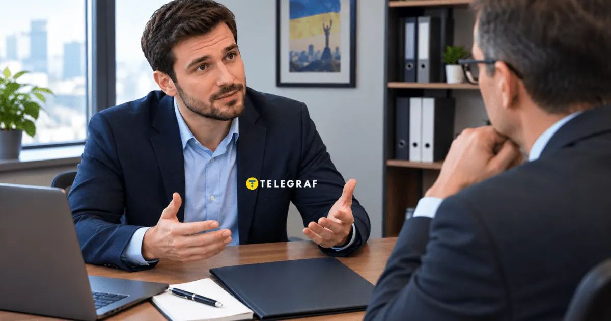 «Підвищити», а не «підняти»: як грамотно говорити про перегляд зарплати