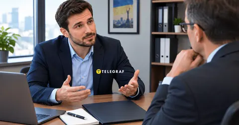 «Підвищити», а не «підняти»: як грамотно говорити про перегляд зарплати
