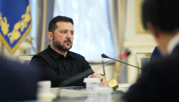 Антибалістична коаліція розширюється: що стоїть за планами Києва
