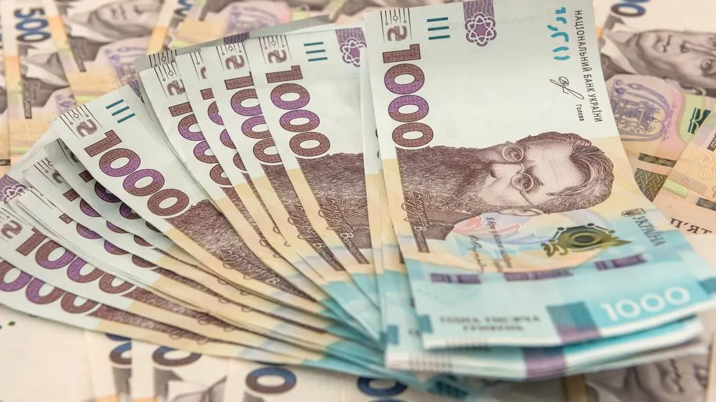 Миколаїв спрямує 622 тисячі гривень на підтримку містян: хто серед отримувачів