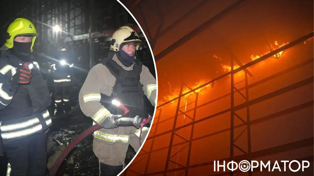 Удар по складах на Одещині: що означає нова атака на логістику регіону