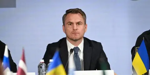 ОГП скасував підозру Кривоносу: що стоїть за суперечливими заявами про директора
