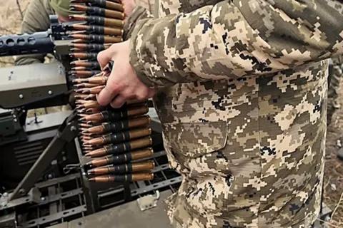 Рекордні втрати РФ у липні: що означає цифра 42 860 для перебігу війни