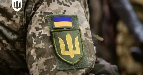 Повернення з СЗЧ: перелік підрозділів розширили до 70