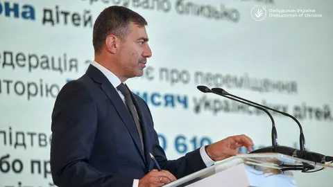 Полон РФ: 51 країна, чиї громадяни воювали проти України