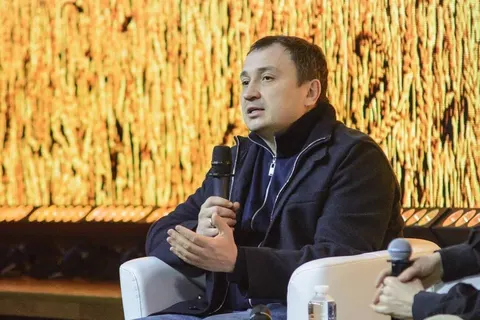 Справа Сольського: суд зменшив заставу, але залишив ексміністра під вартою