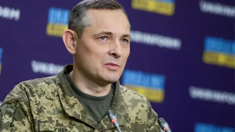 Повітряні сили обмежать дані про балістику у зведеннях: причина