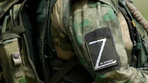 Бойовик з «ДНР» погрожував дітям і принижував жінку на ТОТ Запоріжжя: підозра