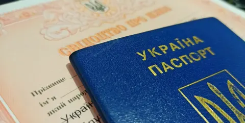 Краматорськ зупинив реєстрацію шлюбів і народжень: що це означає для містян