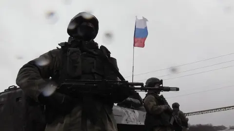 Липневий наступ РФ: темпи просування окупантів впали вчетверо