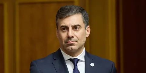 Понад 50 країн: іноземці воюють за РФ і потрапляють у полон