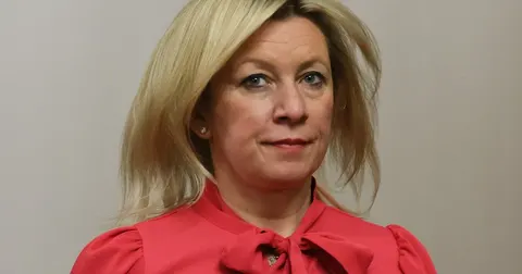 Росія погрожує ударами по британських об'єктах через передачу технологій Україні