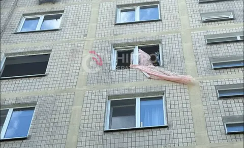 Вибух у Дніпрі через самогонний апарат: подружжя зазнало опіків 40% тіла
