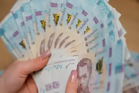 єКнига 2026: 998,40 грн на книги — хто та як може отримати