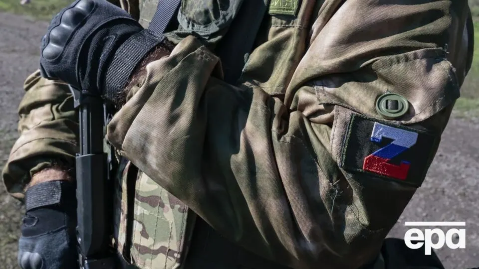 У Донецьку напоєних чоловіків примушують до служби в армії РФ: схема вербування