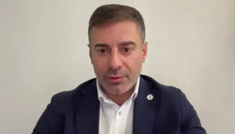Повернення з полону: 9 726 дорослих і 2 573 дитини — що це означає