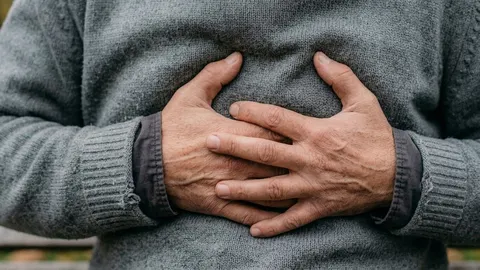 Гепатит А у двох селах Кіровоградщини: подробиці спалахів