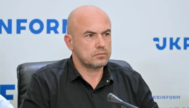 У РФ формують батальйони з українських полонених — розвідка