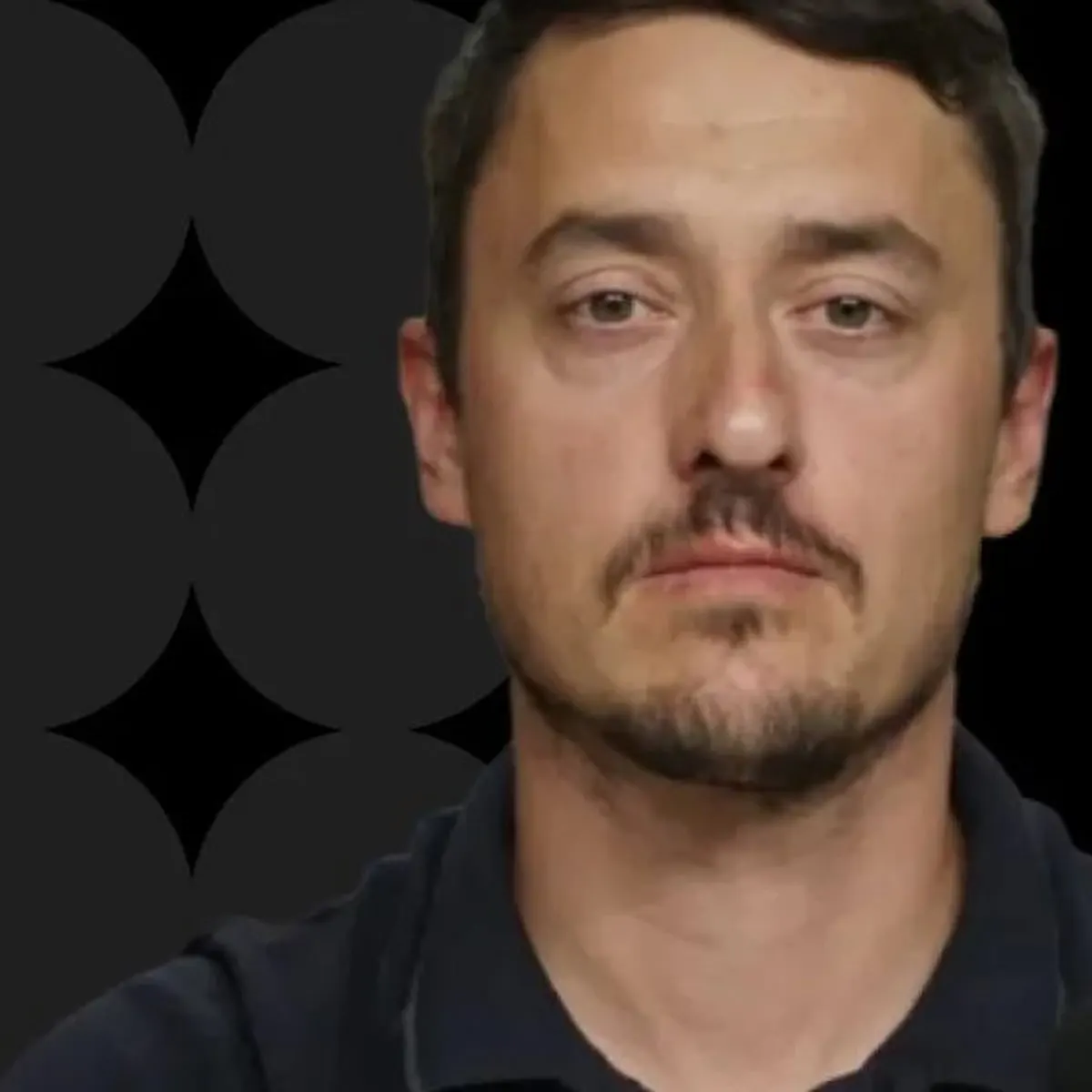 Справа «Карфаген»: прокурор ОГП Тимошенко звільнився, але питання залишаються