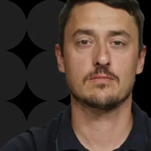 Справа «Карфаген»: прокурор ОГП Тимошенко звільнився, але питання залишаються