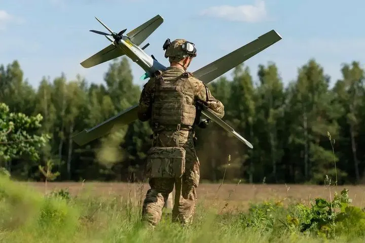 Покровська громада у понад чотири рази збільшила допомогу мобілізованим: що це означає