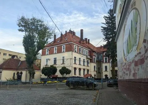 Водоканали Львівщини отримають генератори через відсутність резервного живлення