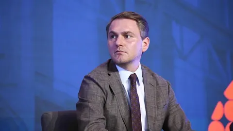 Руслана Кравченка остаточно звільнили з прокуратури: що це змінює