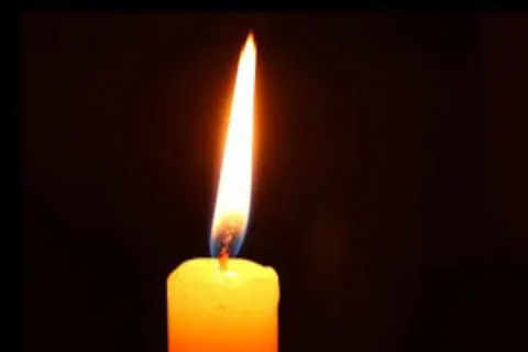 На війні загинув воїн з Тернопільщини Володимир Дичко