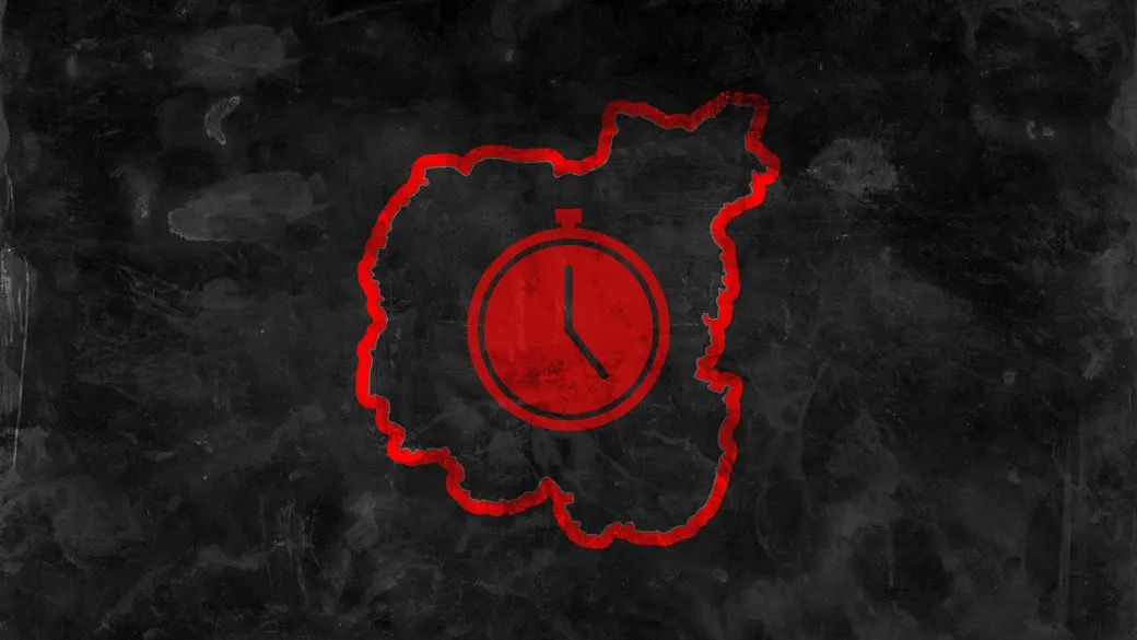 На Чернігівщині тривога тривала понад добу: що це означає для людей